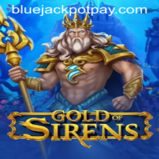 Exploring the Mesmerizing World of GoldofSirens: An In-Depth Look