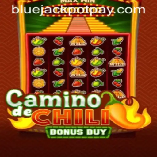 Unveiling the Excitement of CaminodeChiliBonusBuy: A Deep Dive into Gameplay and Rules Tailored for Bluejackpot Enthusiasts