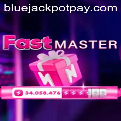 FastMaster: Discover the Thrills of Speed and Strategy