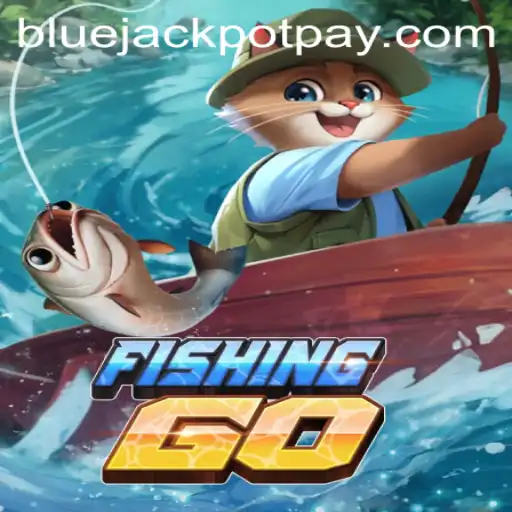 FishingGO: Dive into the Exciting World of Adventure and Rewards
