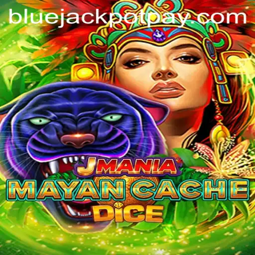 Discover the Thrills of JManiaMayanCacheDice: A New Adventure Awaits