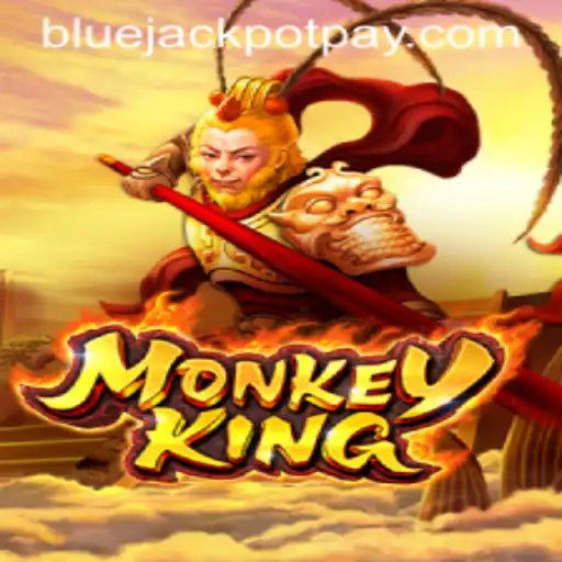 Exploring the Enchanting World of MonkeyKing and the Thrill of Bluejackpot
