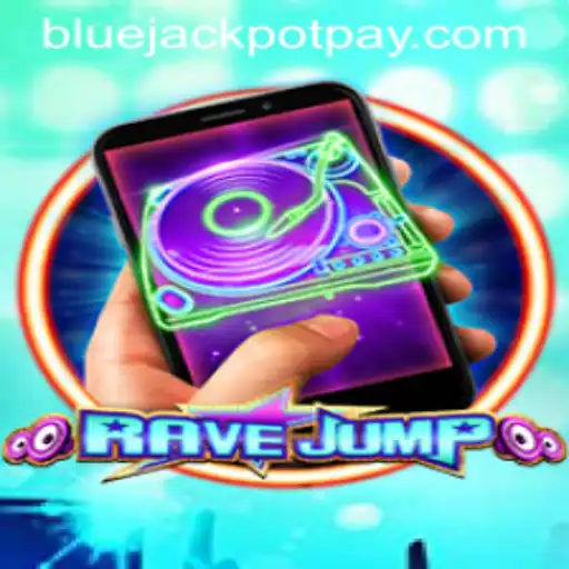 RaveJumpmobile: An Electrifying Mobile Gaming Experience