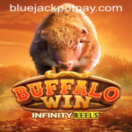 BuffaloWin: A Thrilling Adventure Awaits