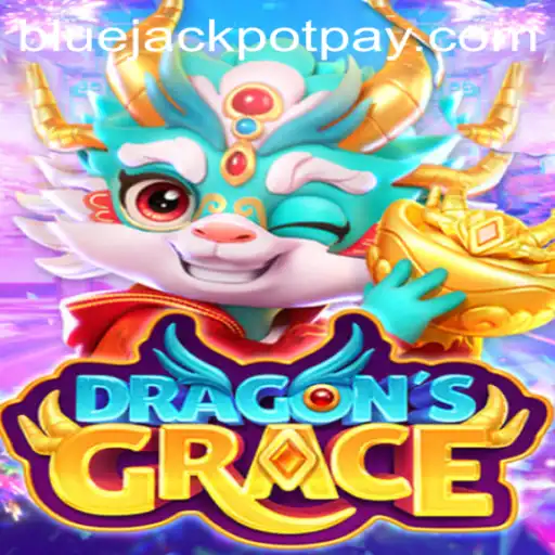 A Comprehensive Guide to DragonsGrace and the Quest for the Bluejackpot