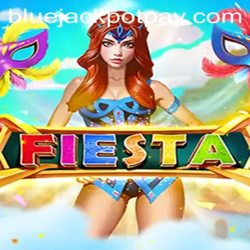 A Comprehensive Guide to Playing Fiesta: The Game of Bluejackpot
