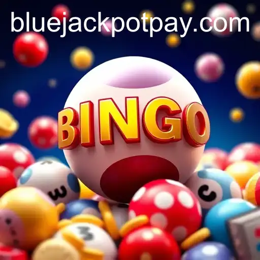 Exploring the Excitement of Online Bingo with Bluejackpot