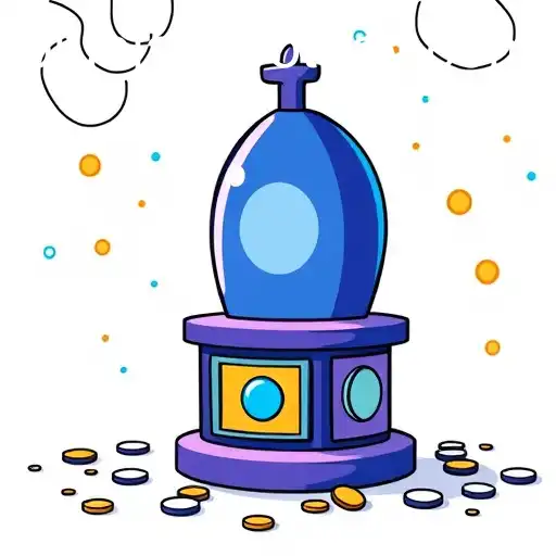 Unlocking the Secrets of Promotions: A Deep Dive into Bluejackpot