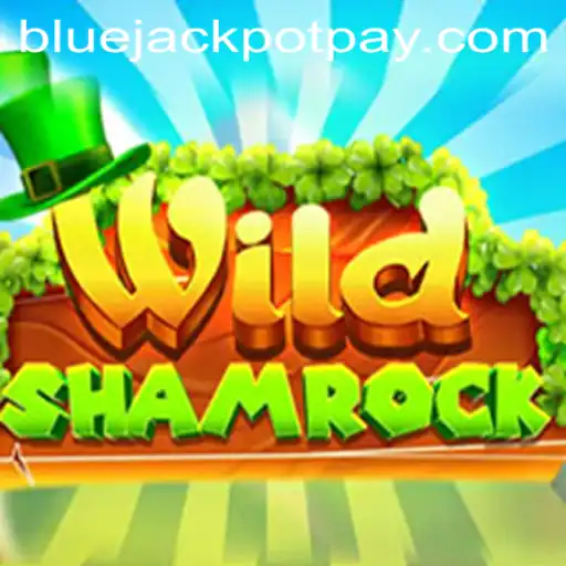 Discover the Thrills of WildShamrock: A Fresh Adventure with Bluejackpot